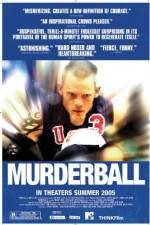 Watch Murderball Movie4k