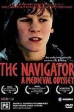 Watch The Navigator A Mediaeval Odyssey Movie4k