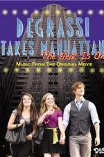 Watch Degrassi Takes Manhattan Movie4k