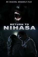 Watch Return to Nihasa Movie4k