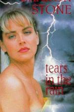 Watch Tears in the Rain Movie4k