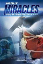 Watch About Miracles Movie4k