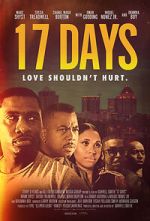 Watch 17 Days Movie4k