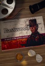 Eastwood movie4k