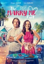 Watch The Marry Me Pact Movie4k