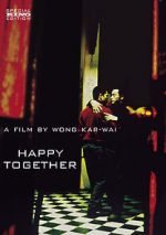 Watch Happy Together Movie4k