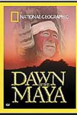 Watch National Geographic Dawn of the Maya Movie4k