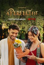 Watch A Perfect Fit Movie4k
