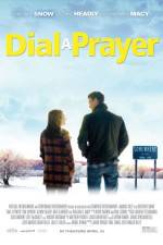 Watch Dial a Prayer Movie4k