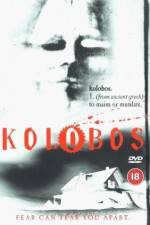 Watch Kolobos Movie4k