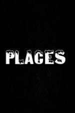 Watch Places Movie4k