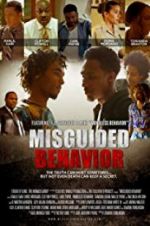 Watch Misguided Behavior Movie4k