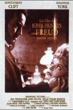 Watch Freud Movie4k