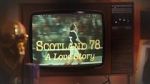 Watch Scotland 78: A Love Story Movie4k