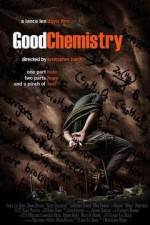 Watch Good Chemistry Movie4k