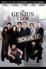 Watch The Genius Club Movie4k