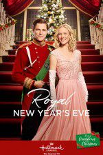 Watch A Royal New Year\'s Eve Movie4k