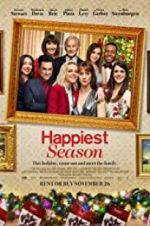 Watch Happiest Season Movie4k