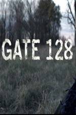 Watch Gate 128 Movie4k