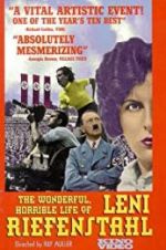 Watch The Wonderful, Horrible Life of Leni Riefenstahl Movie4k