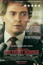 Watch The Front Runner Movie4k
