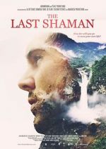 Watch The Last Shaman Movie4k