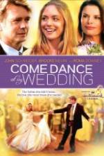 Watch Come Dance at My Wedding Movie4k