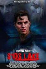 Watch S\'ids Lake Movie4k