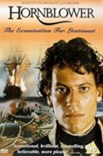 Watch Horatio Hornblower: The Fire Ship Movie4k