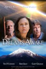 Watch Dreams Awake Movie4k