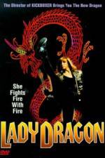 Watch Lady Dragon Movie4k