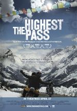 Watch The Highest Pass Movie4k