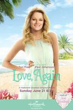 Watch Love, Again Movie4k