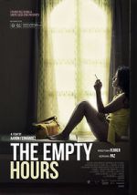 Watch The Empty Hours Movie4k