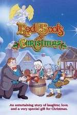 Watch Red Boots for Christmas Movie4k