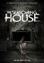 Watch The Seasoning House Movie4k