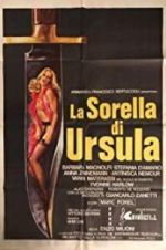 Watch The Sister of Ursula Movie4k