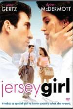 Watch Jersey Girl Online Movie4k