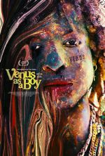 Watch Venus as a Boy Movie4k