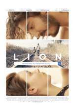 Watch Lion Movie4k