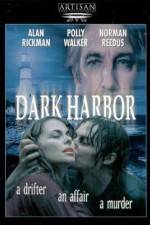 Watch Dark Harbor Movie4k