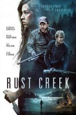 Watch Rust Creek Movie4k