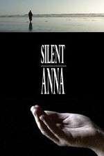 Watch Silent Anna Movie4k