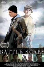 Watch Battle Scars Movie4k