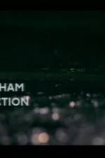 Watch Clapham Junction Movie4k