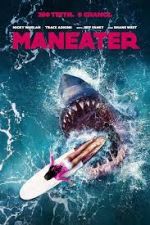 Maneater movie4k