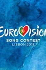 Watch The Eurovision Song Contest Movie4k