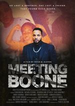 Watch Meeting Boone Movie4k
