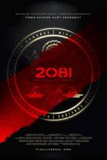 Watch 2081 Movie4k