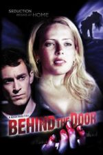 Watch Behind the Door Movie4k